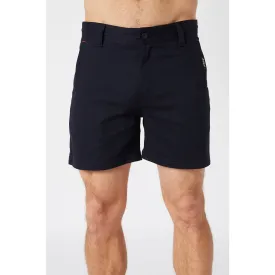 Jet Pilot JPW05 Fueled Walkshort
