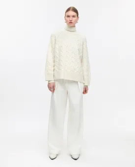KLARINA Jumper
