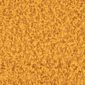Knit - CHENILLE & BOUCLE - Boucle - Goldenrod