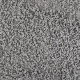 Knit - CHENILLE & BOUCLE - Boucle - GREY