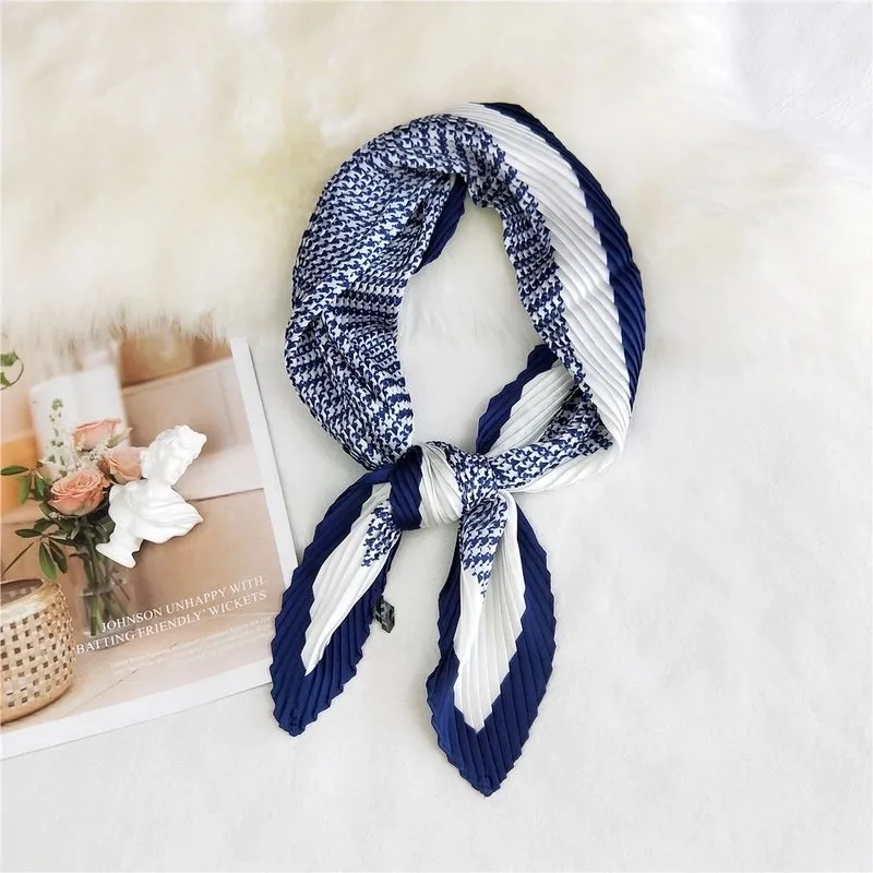Korean Fashionable Scarf