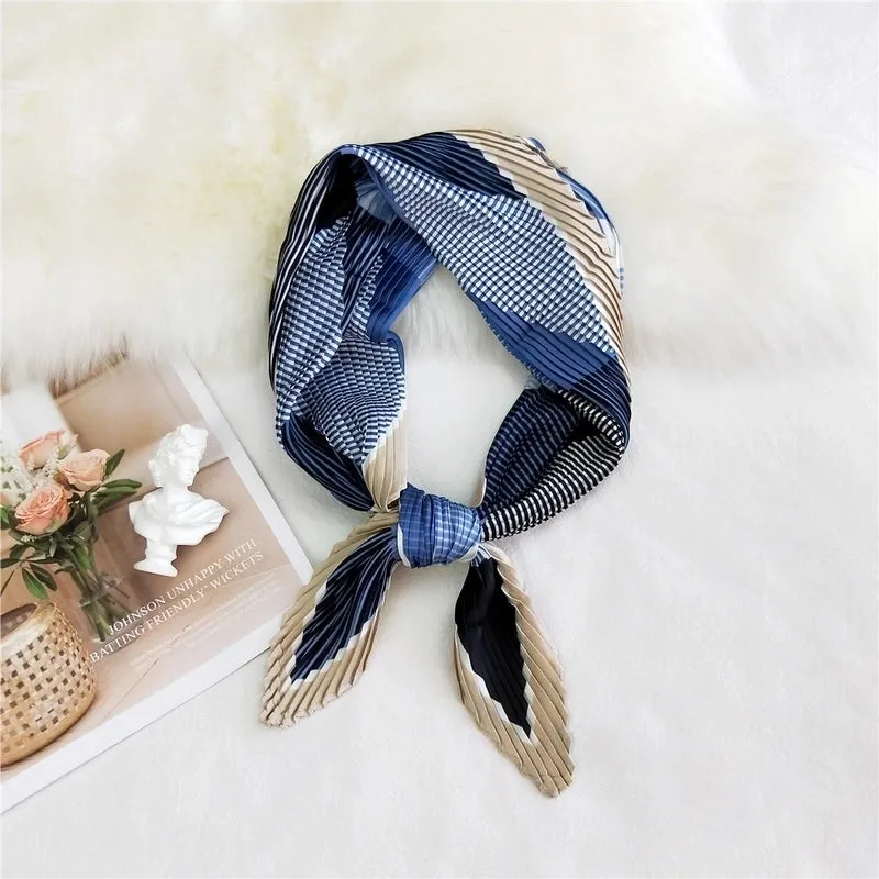 Korean Fashionable Scarf