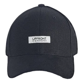 Lab Baseball Cap