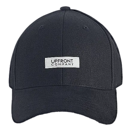 Lab Baseball Cap
