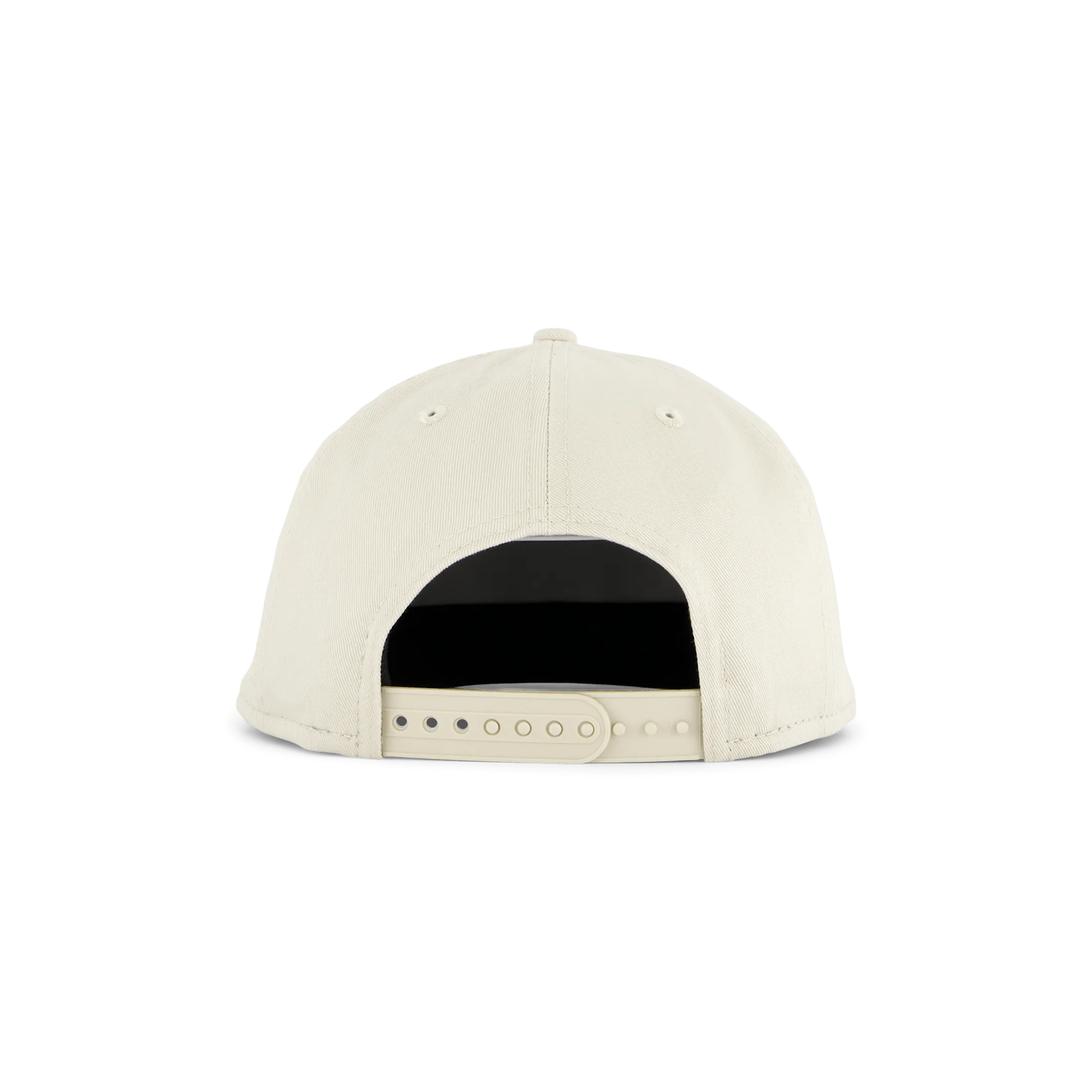 League Essential 9fifty Los An Stnbrs