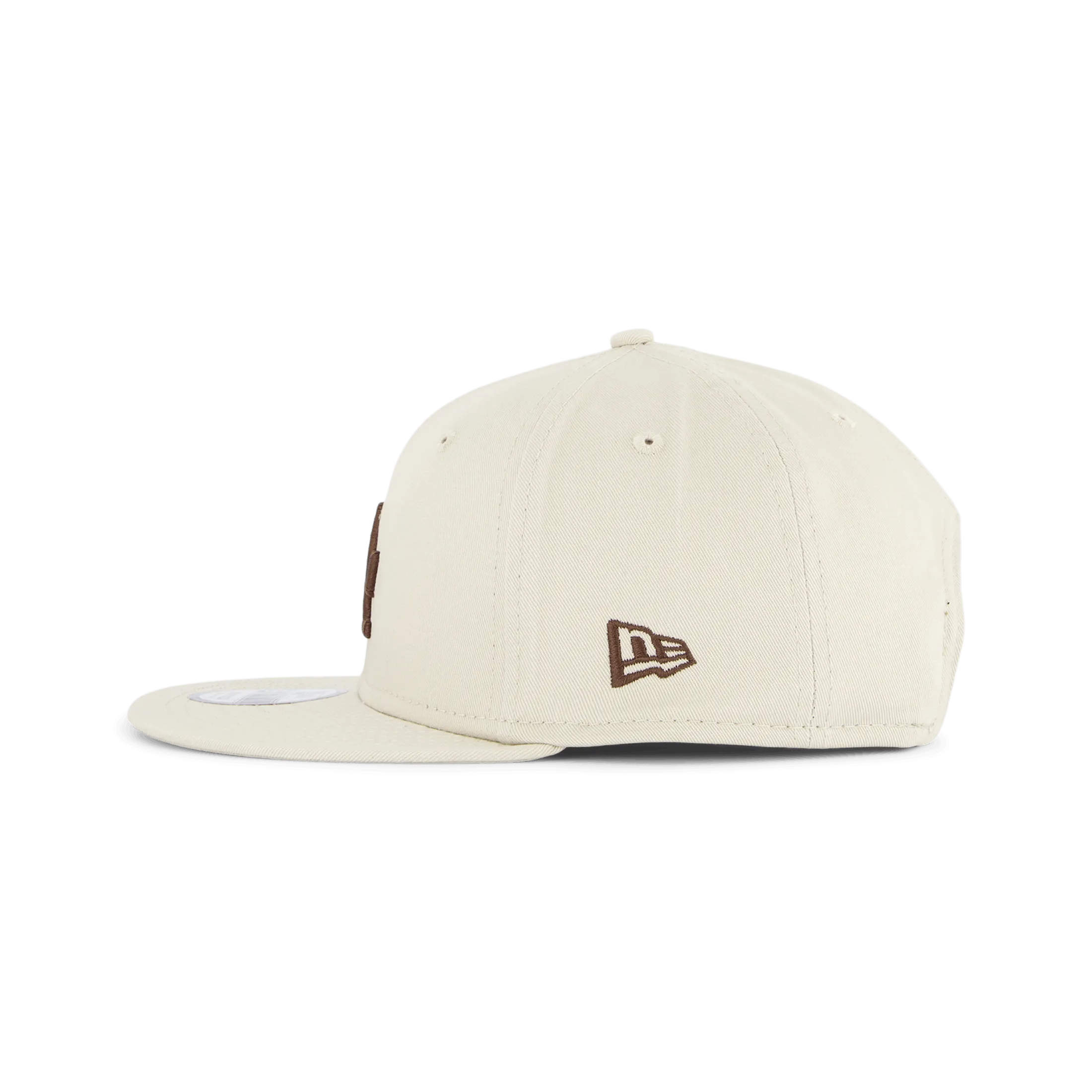 League Essential 9fifty Los An Stnbrs