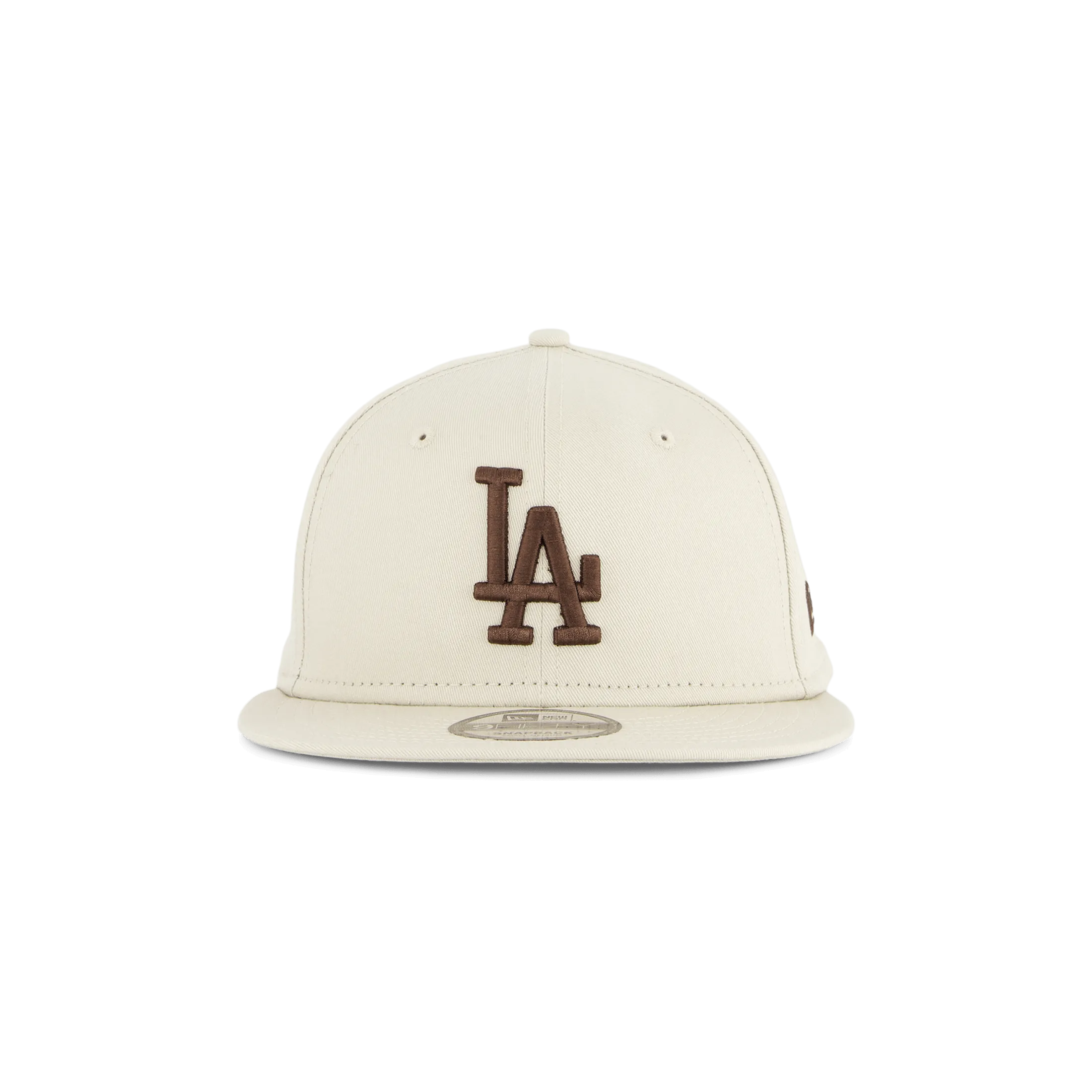 League Essential 9fifty Los An Stnbrs