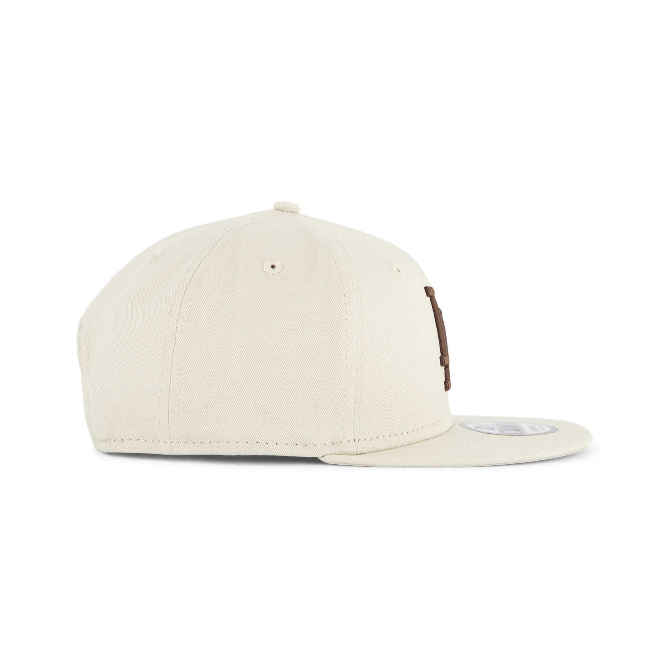League Essential 9fifty Los An Stnbrs
