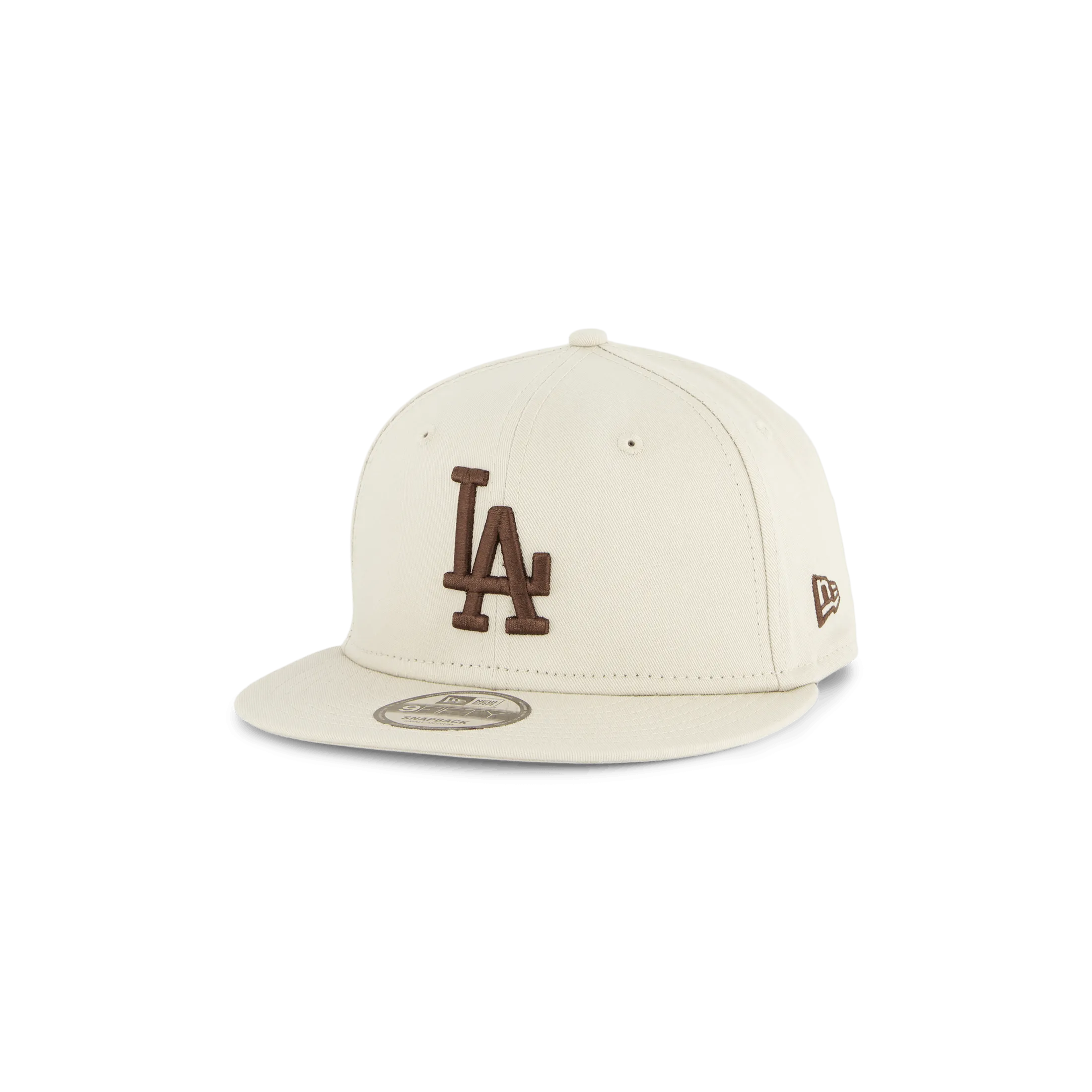 League Essential 9fifty Los An Stnbrs