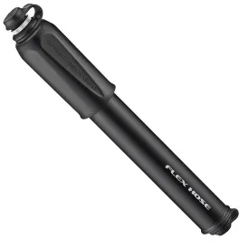 Lezyne Sport Drive HP Pump