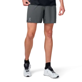 Lightweight Shorts Original