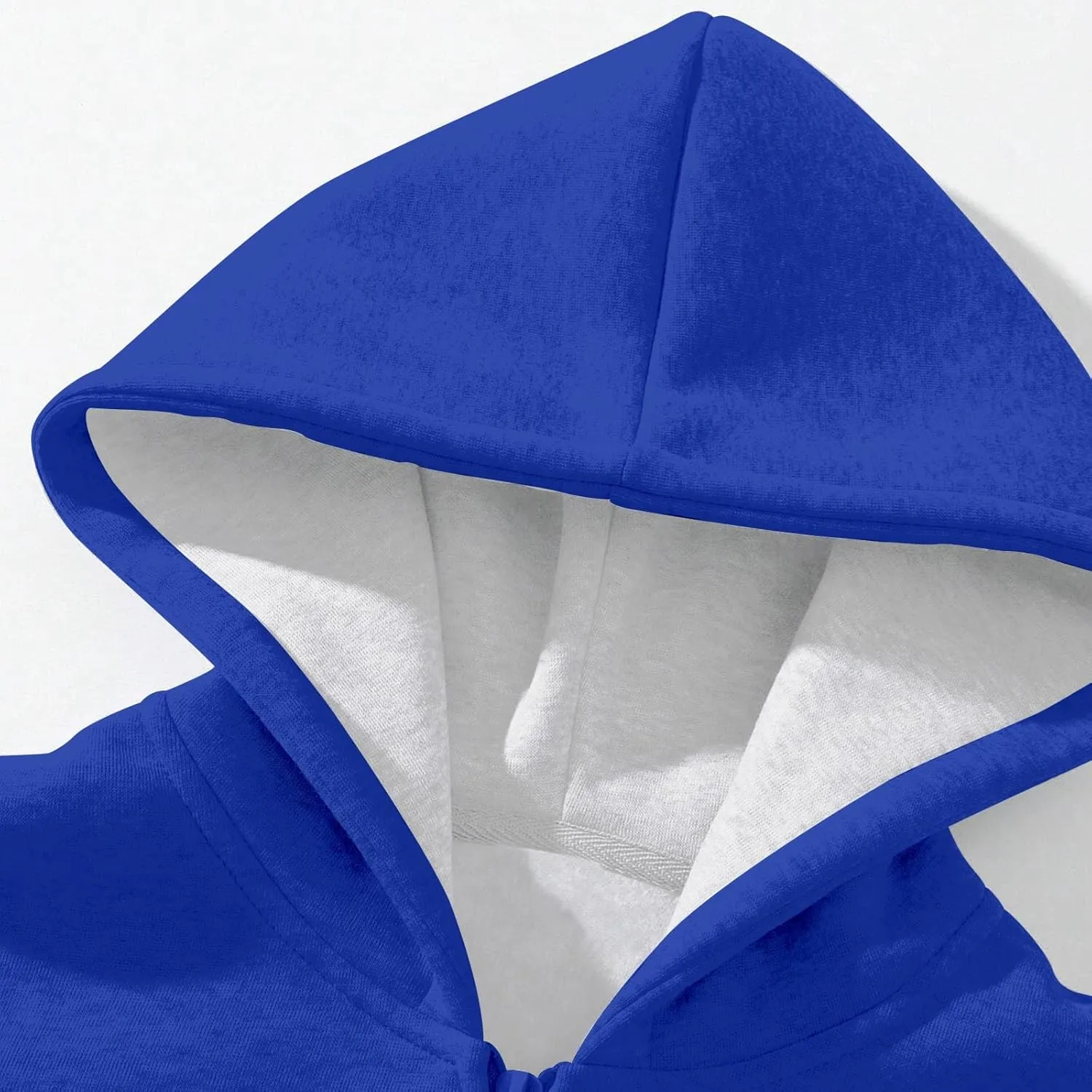 Mens Fashion Athletic Hoodies Sport Sweatshirts Hip Hop Streetwear Casual Sweatshirt Hooded Cozy Sport Outwear