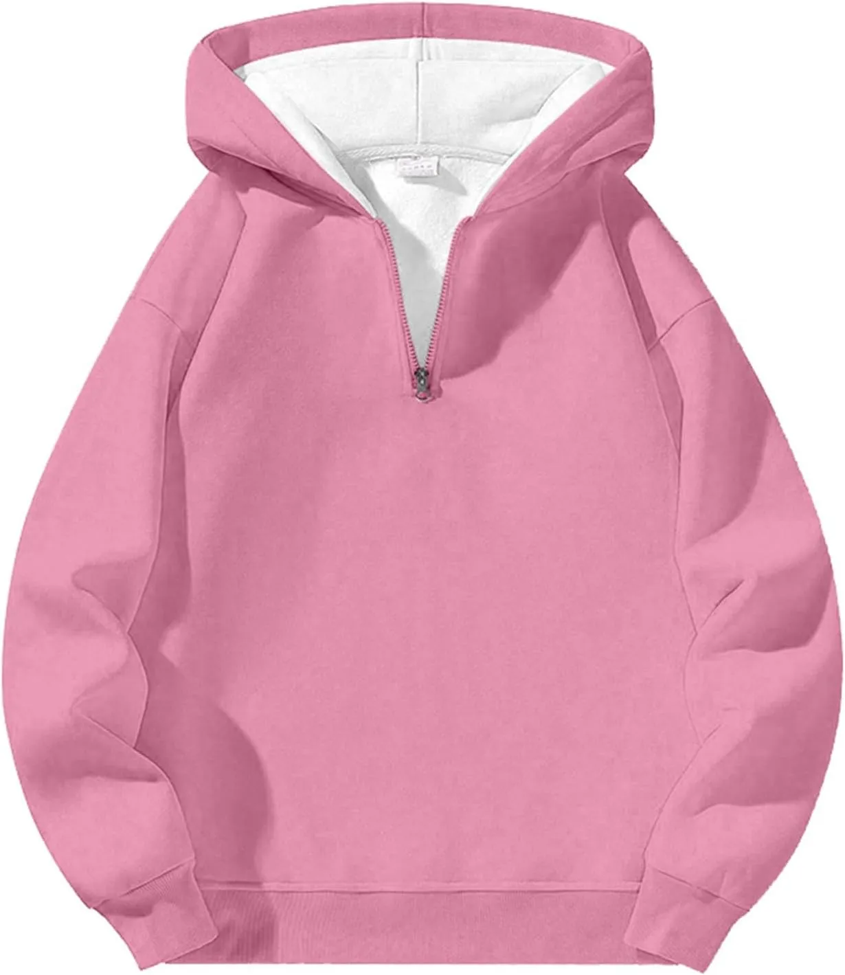 Mens Fashion Athletic Hoodies Sport Sweatshirts Hip Hop Streetwear Casual Sweatshirt Hooded Cozy Sport Outwear