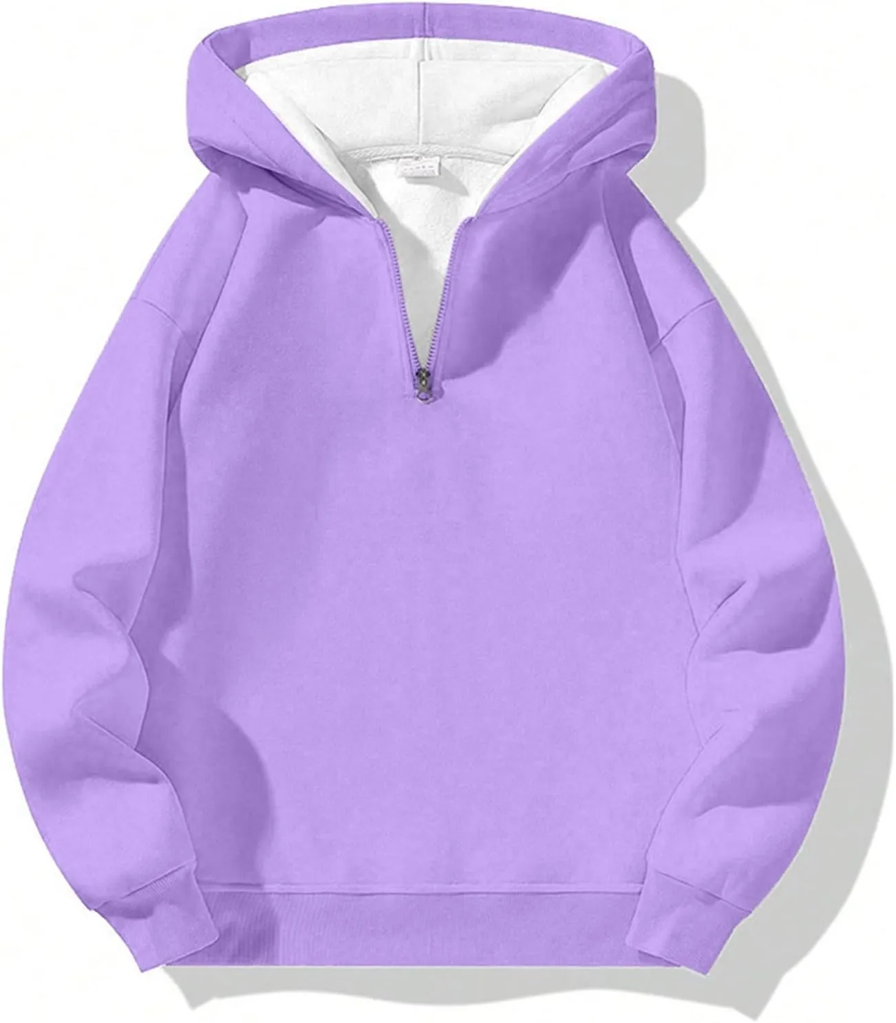 Mens Fashion Athletic Hoodies Sport Sweatshirts Hip Hop Streetwear Casual Sweatshirt Hooded Cozy Sport Outwear