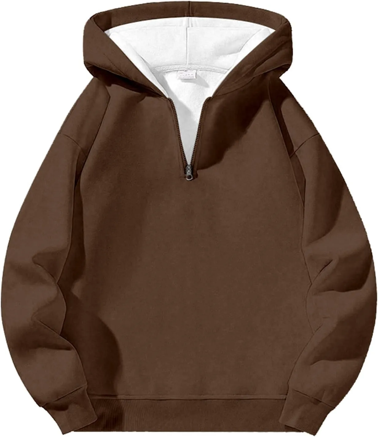 Mens Fashion Athletic Hoodies Sport Sweatshirts Hip Hop Streetwear Casual Sweatshirt Hooded Cozy Sport Outwear