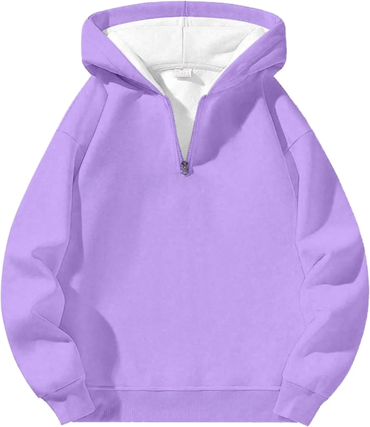 Mens Fashion Athletic Hoodies Sport Sweatshirts Hip Hop Streetwear Casual Sweatshirt Hooded Cozy Sport Outwear