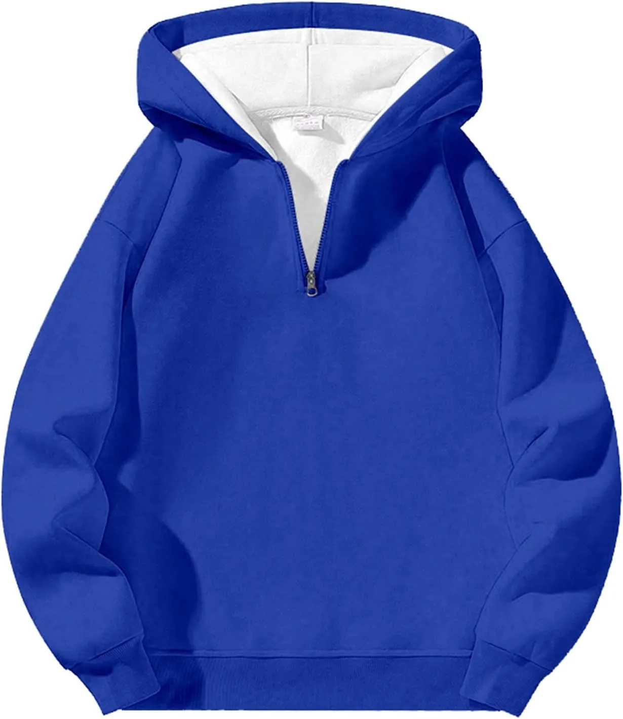 Mens Fashion Athletic Hoodies Sport Sweatshirts Hip Hop Streetwear Casual Sweatshirt Hooded Cozy Sport Outwear
