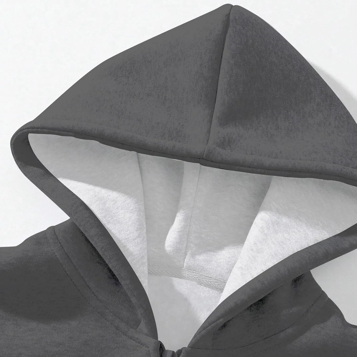 Mens Fashion Athletic Hoodies Sport Sweatshirts Hip Hop Streetwear Casual Sweatshirt Hooded Cozy Sport Outwear