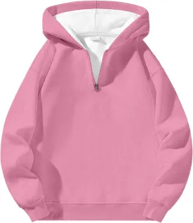 Mens Fashion Athletic Hoodies Sport Sweatshirts Hip Hop Streetwear Casual Sweatshirt Hooded Cozy Sport Outwear