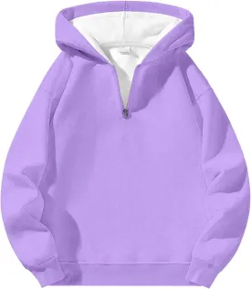 Mens Fashion Athletic Hoodies Sport Sweatshirts Hip Hop Streetwear Casual Sweatshirt Hooded Cozy Sport Outwear