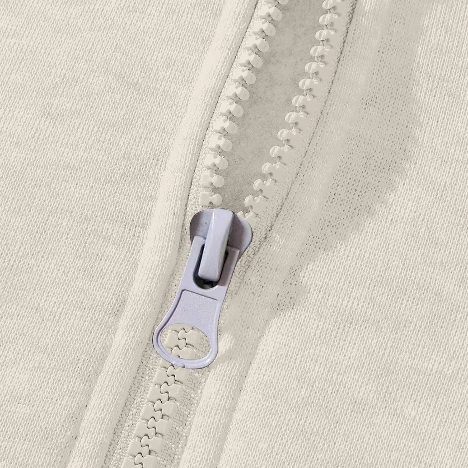 Mens Fashion Athletic Hoodies Sport Sweatshirts Hip Hop Streetwear Casual Sweatshirt Hooded Cozy Sport Outwear