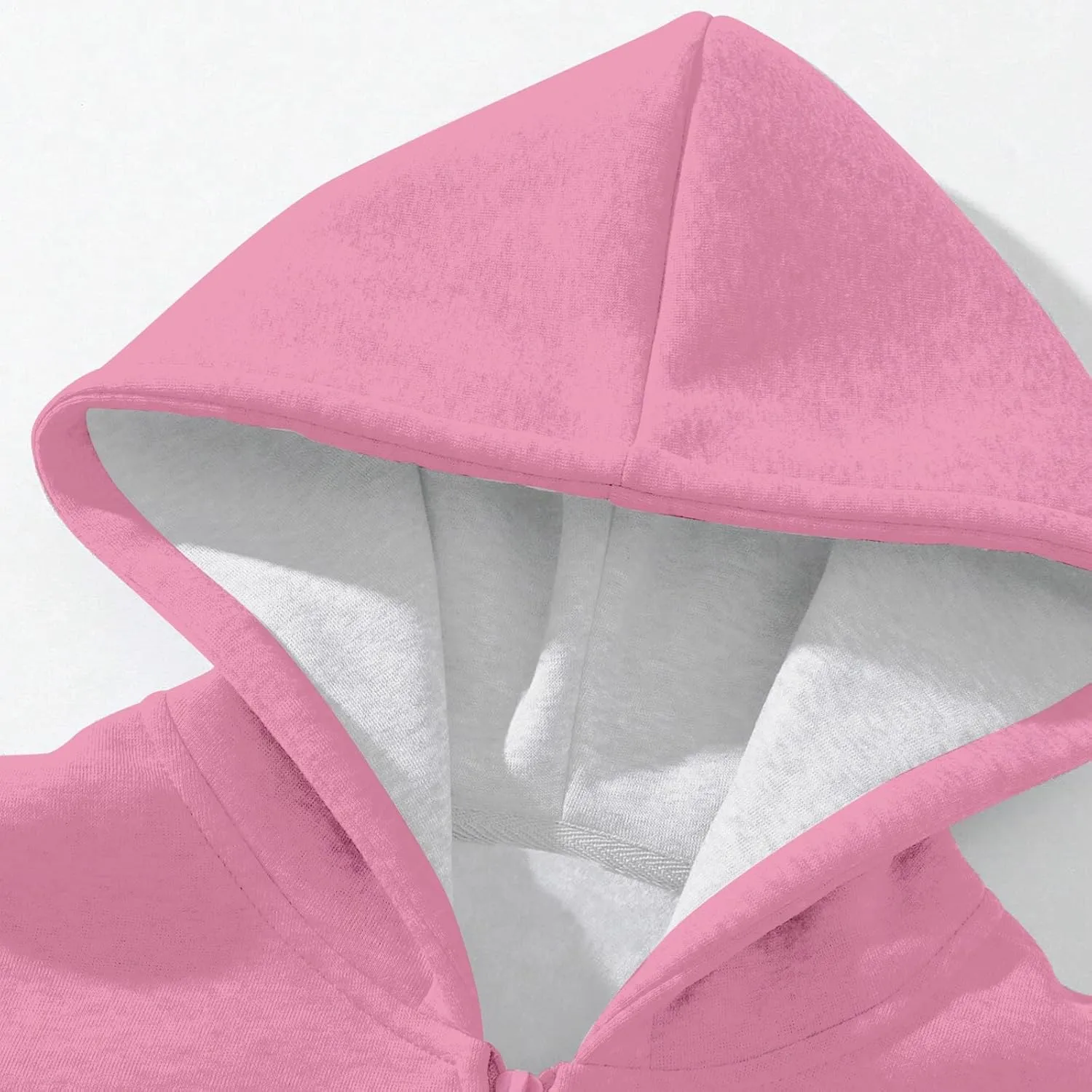 Mens Fashion Athletic Hoodies Sport Sweatshirts Hip Hop Streetwear Casual Sweatshirt Hooded Cozy Sport Outwear