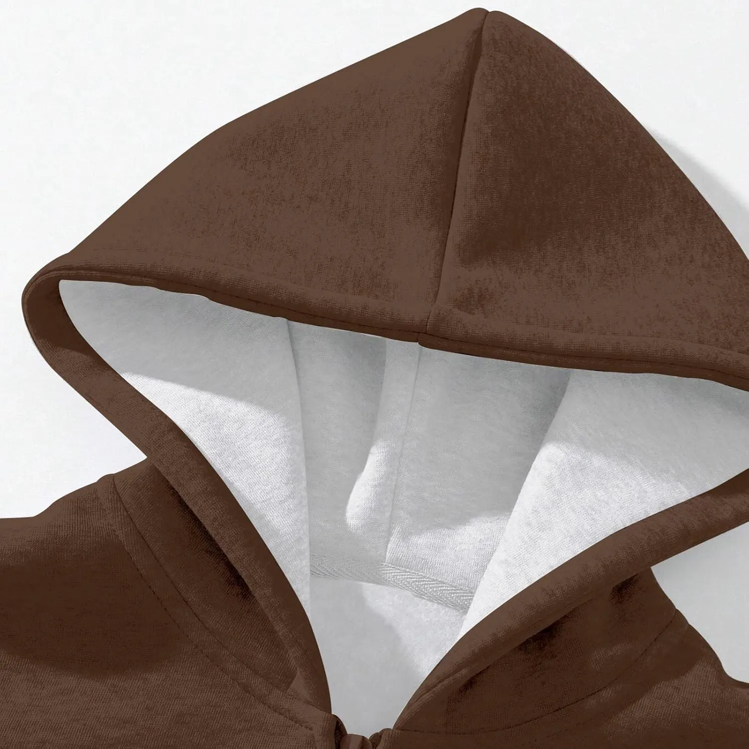 Mens Fashion Athletic Hoodies Sport Sweatshirts Hip Hop Streetwear Casual Sweatshirt Hooded Cozy Sport Outwear