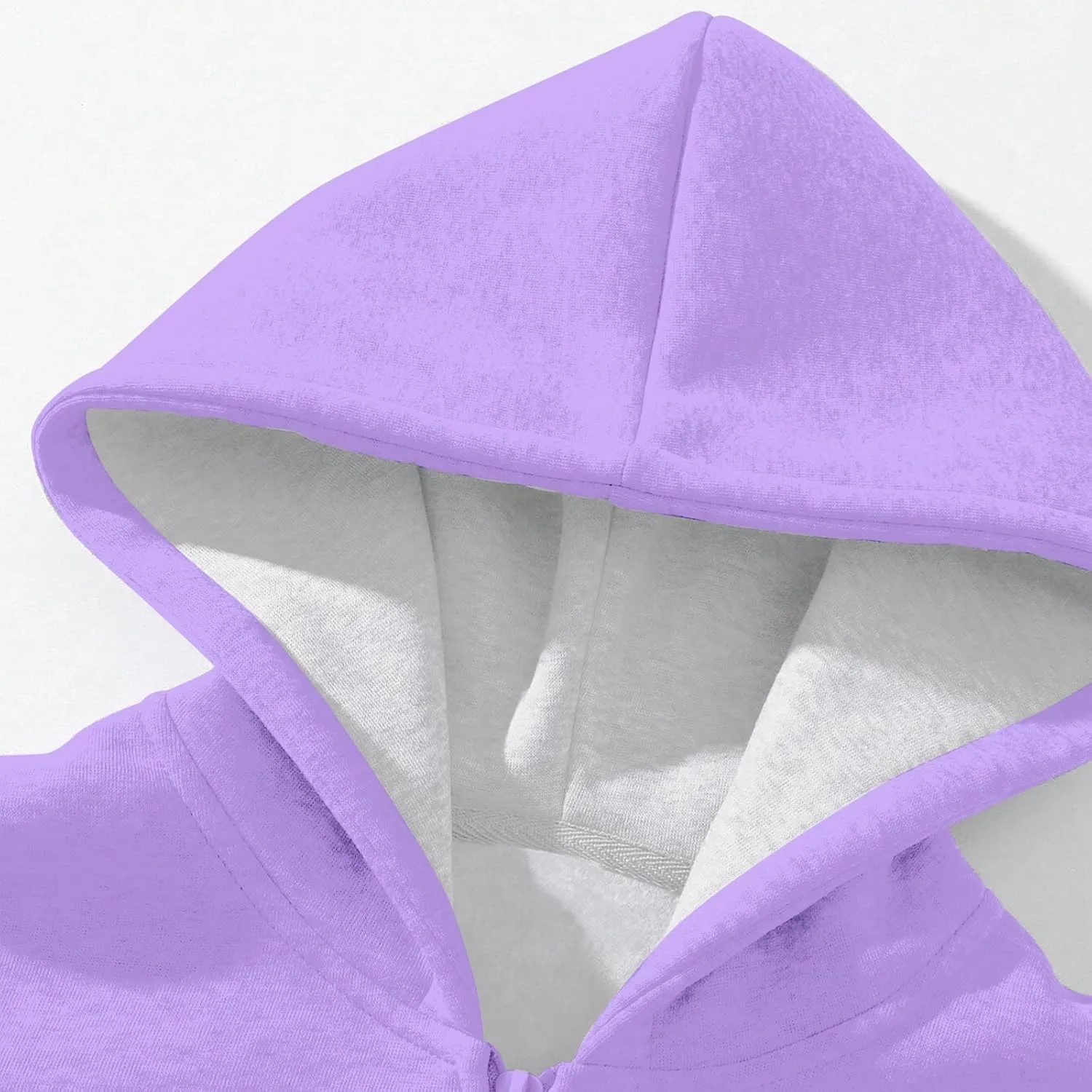 Mens Fashion Athletic Hoodies Sport Sweatshirts Hip Hop Streetwear Casual Sweatshirt Hooded Cozy Sport Outwear