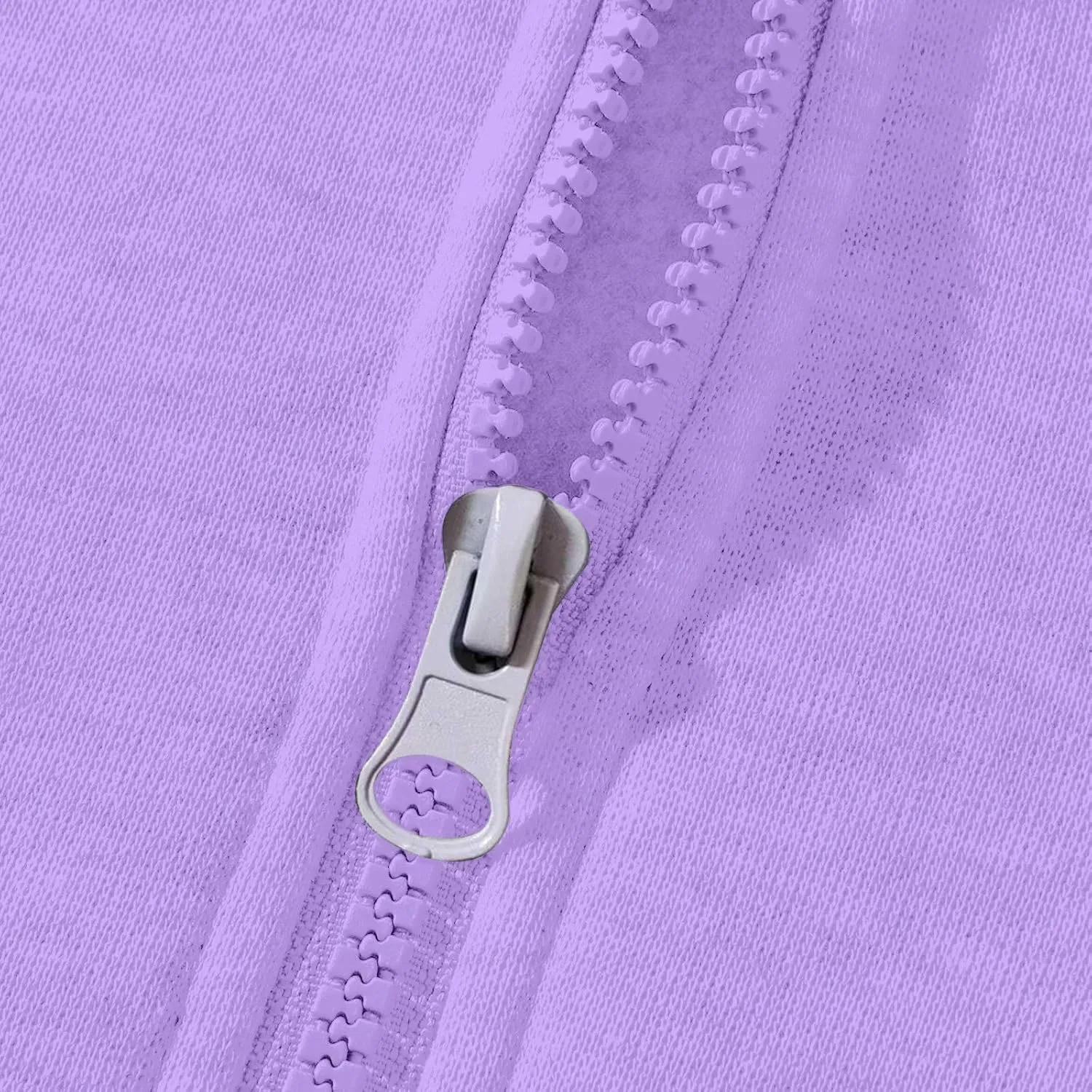 Mens Fashion Athletic Hoodies Sport Sweatshirts Hip Hop Streetwear Casual Sweatshirt Hooded Cozy Sport Outwear
