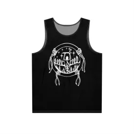 Men's Tank