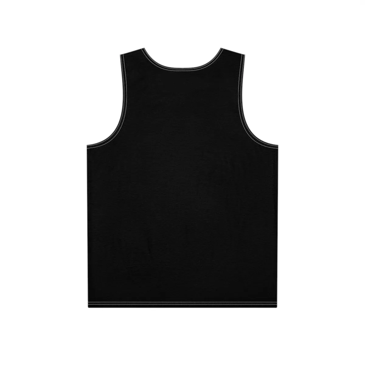 Men's Tank