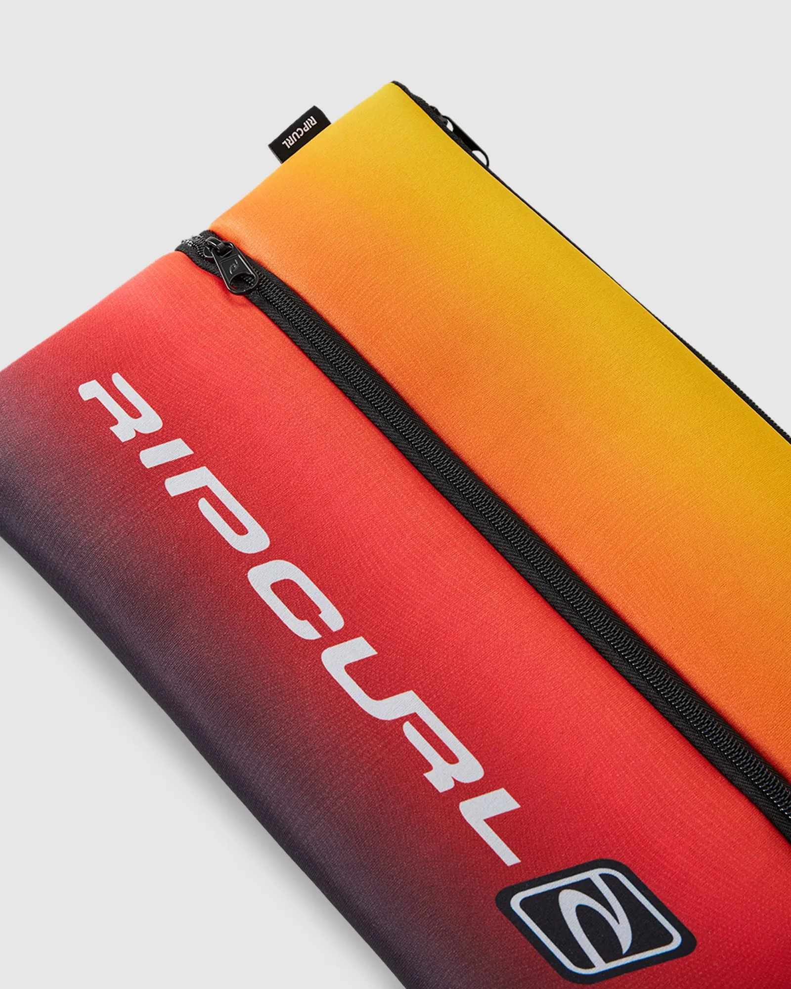 Mens X Large Pencil Case