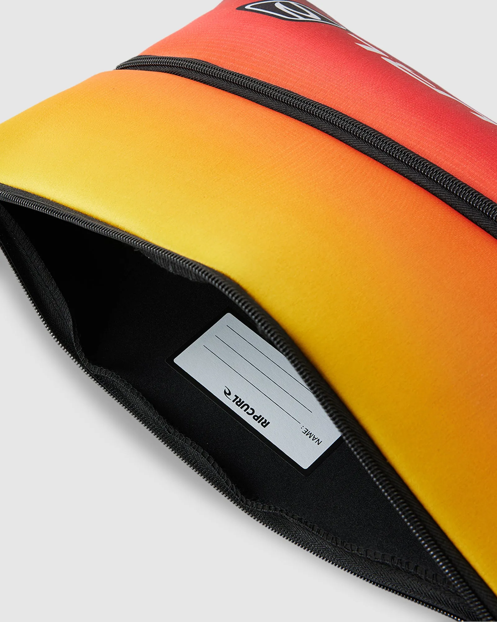 Mens X Large Pencil Case