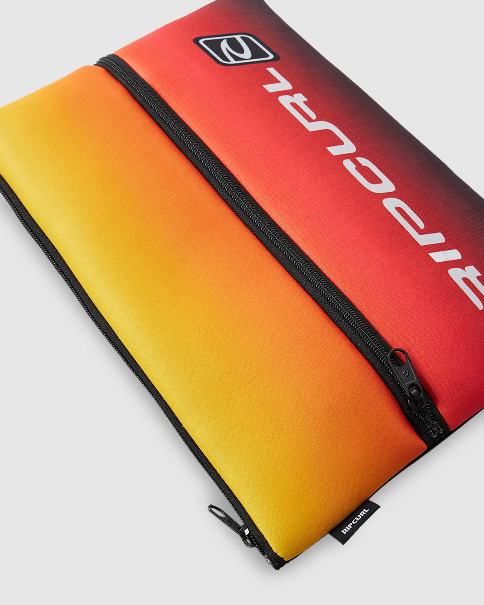 Mens X Large Pencil Case
