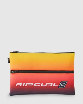 Mens X Large Pencil Case