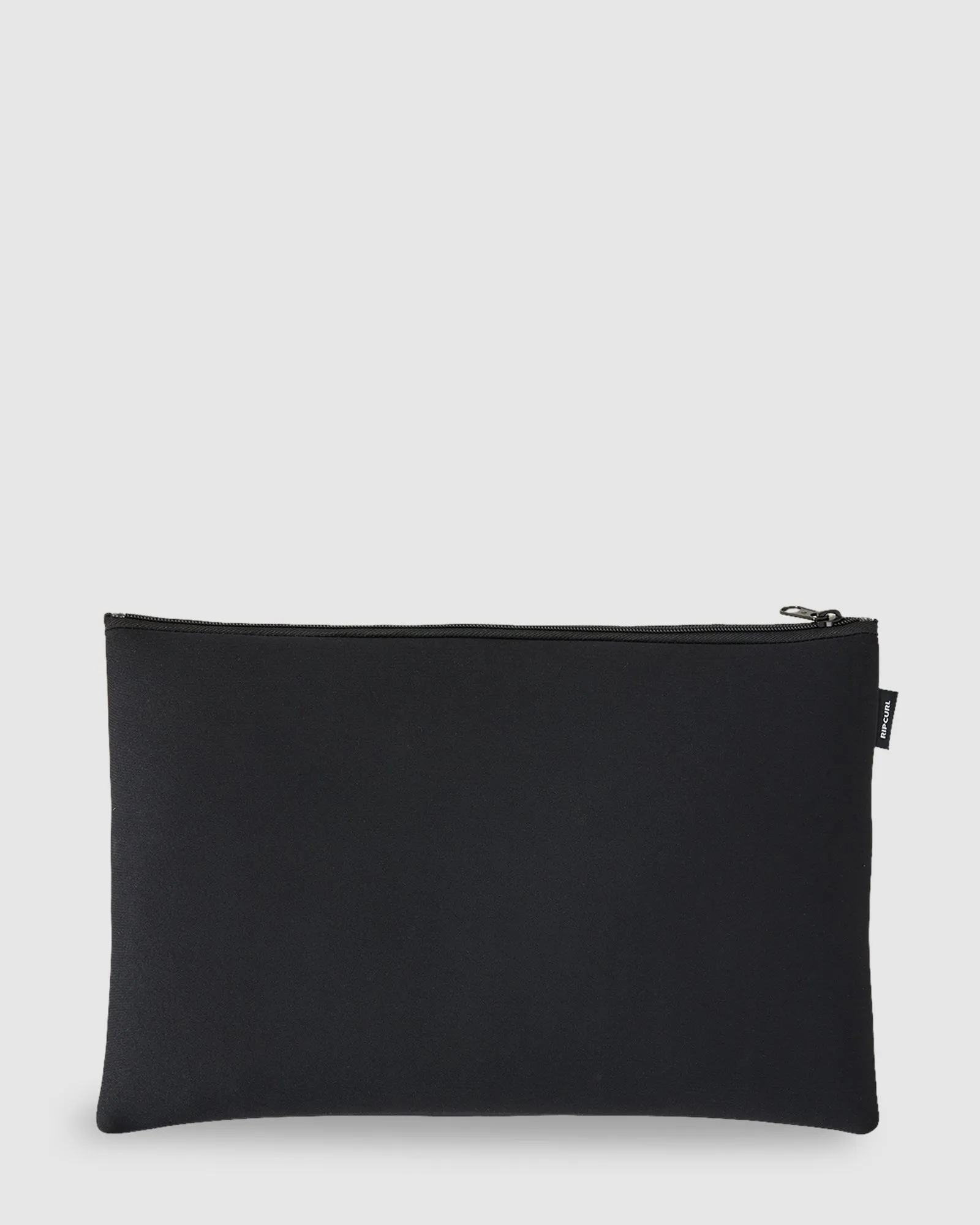 Mens X Large Pencil Case