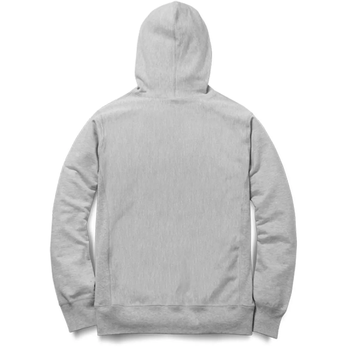 MEOW Hoodie - MH00003