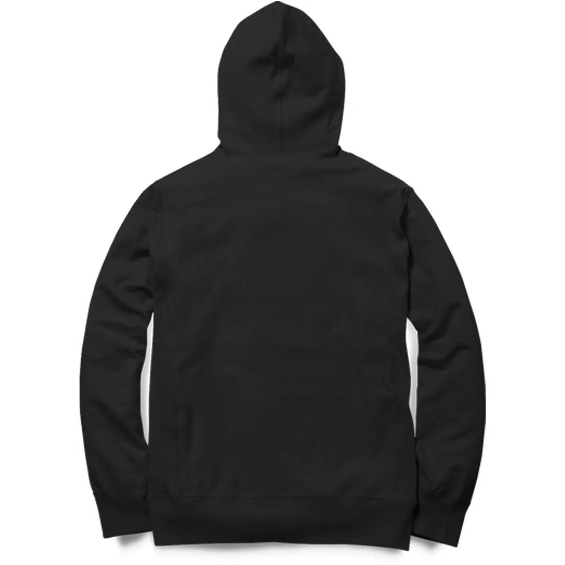 MEOW Hoodie - MH00003