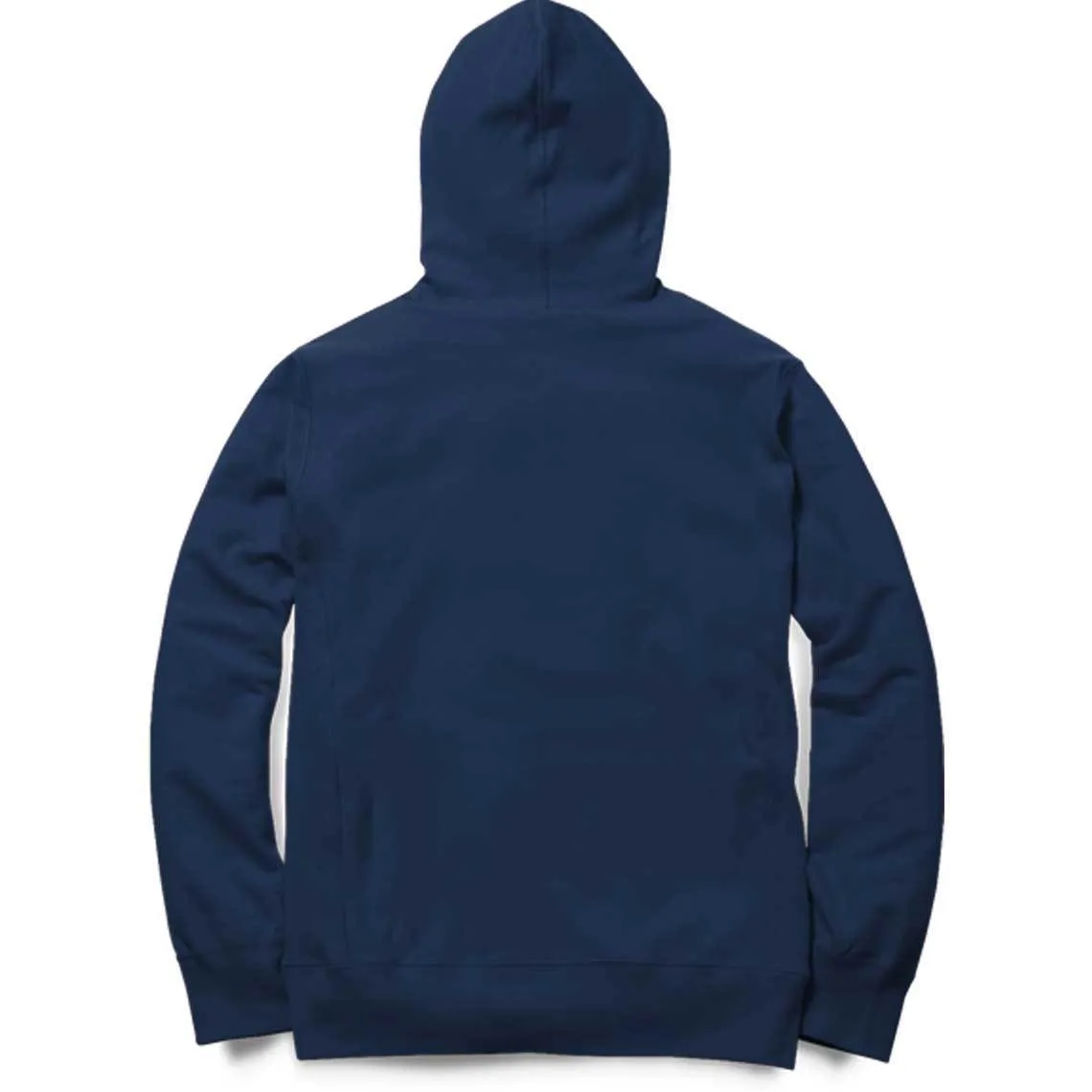 MEOW Hoodie - MH00003