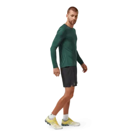 On Men's Lightweight Shorts