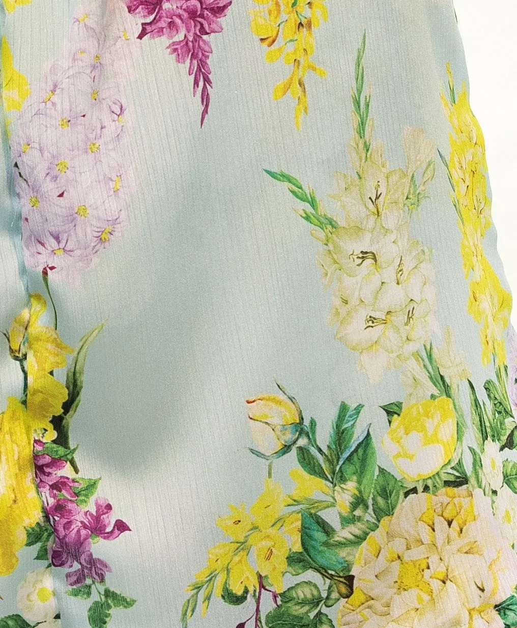 Positano Lightweight Shorts