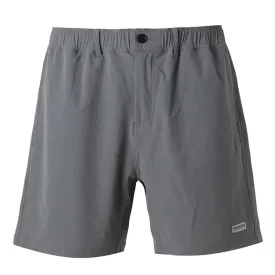 Rambler Shorts