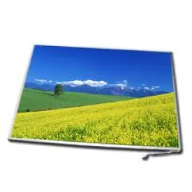 Sharp LQ150F1LH16 15" Laptop LCD Screens  Replacement
