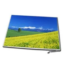 Sharp LQ150X1LH62 15" Laptop LCD Screens  Replacement