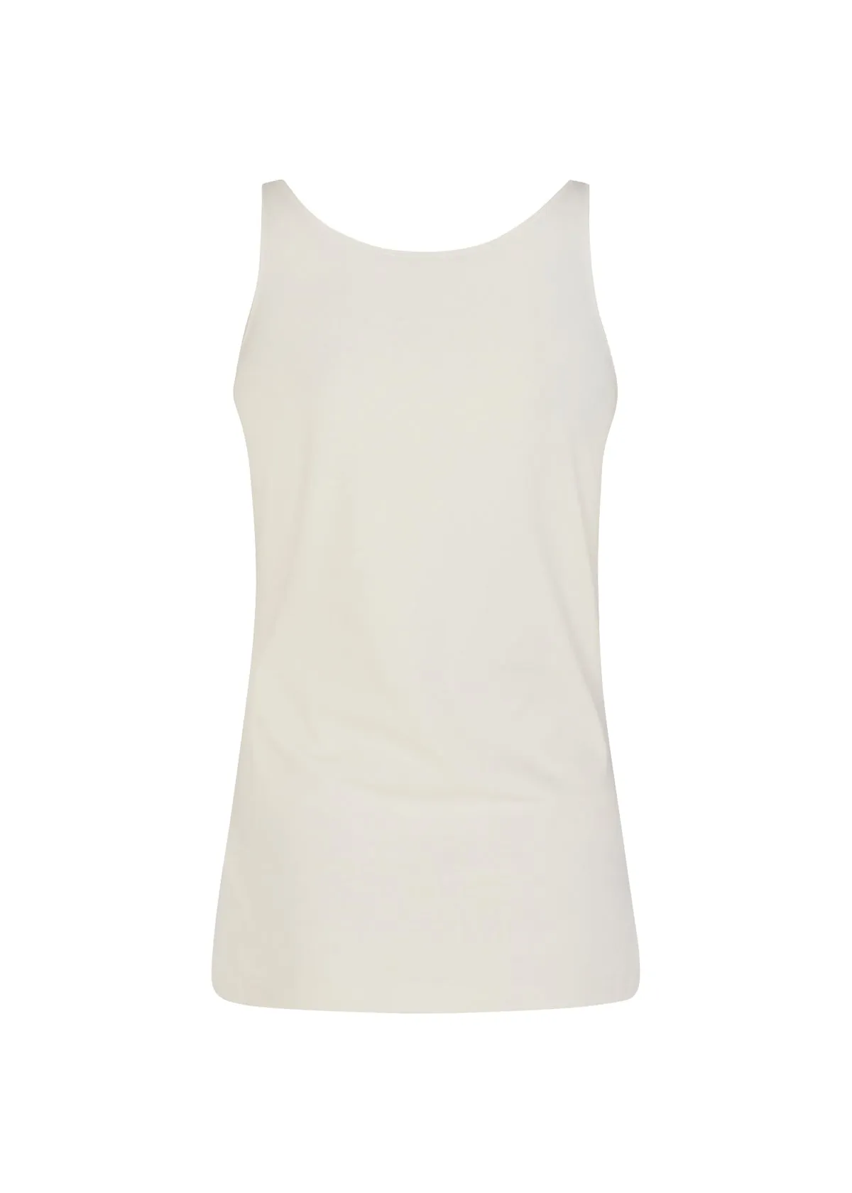 Soya Concept - PYLLE Tank Top