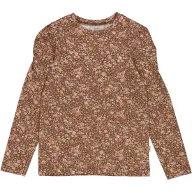 T-Shirt Clara