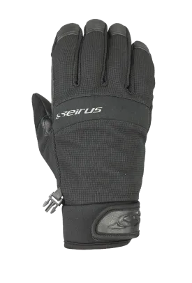 Ultralite™ Spring Glove